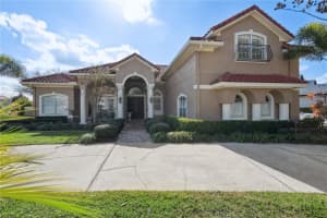 9200 Island Lake Ct, ORLANDO