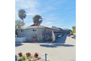 900 S Peninsula Dr #111, DAYTONA BEACH