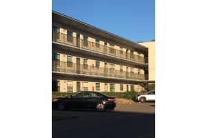 5969 Terrace Park Dr N #104, ST PETERSBURG