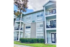 2550 N Alafaya Trl #6207, ORLANDO