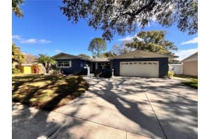 807 Morocco Ave, ORLANDO