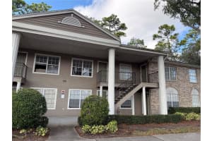 108 Reserve Cir #212, OVIEDO