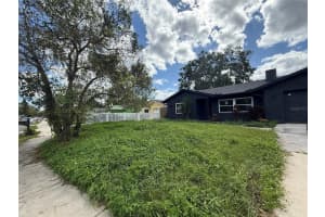 1104 Timor Ave, ORLANDO