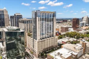 155 S Court Ave #1011, ORLANDO