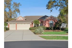 9101 Lake Coventry Ct, GOTHA