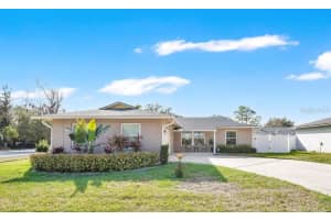 400 Shady Banks Rd, ALTAMONTE SPRINGS