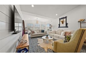 13810 Sutton Park Dr N #1433, JACKSONVILLE