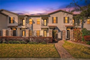 121 Kenny Blvd, HAINES CITY