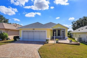 5552 King James Ave, LEESBURG