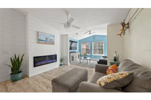 13810 Sutton Park Dr N #1336, JACKSONVILLE