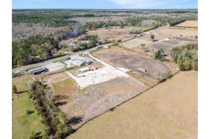 3824 State Road 33, CLERMONT