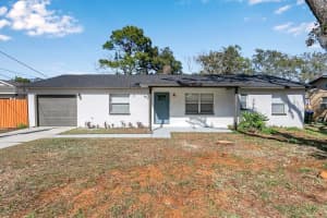 6435 Chantry St, ORLANDO