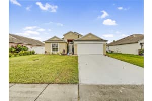 4655 Doral Park Ave, KISSIMMEE