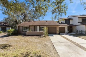 142 Sabal Palm Ct, SANFORD