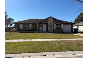 12570 Indiana Woods Ln, ORLANDO