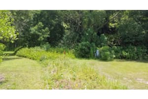 1035 Hardwick Ave, ORLANDO