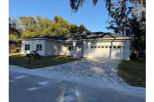 1127 Lindsay Way, KISSIMMEE