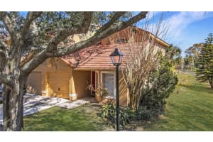 1192 N Fairway Dr, APOPKA