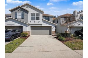 2405 Sw Hassonite St, KISSIMMEE