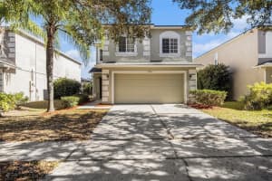 1720 Portcastle Cir, WINTER GARDEN