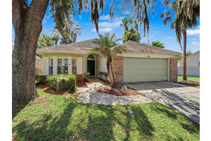 139 N Cervidae Dr, APOPKA 139 N Cervidae Dr, APOPKA