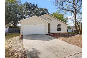 5804 Wayt Ct, ORLANDO