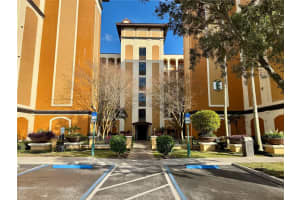 12527 Floridays Resort Dr #312e, ORLANDO 12527 Floridays Resort Dr #312e, ORLANDO