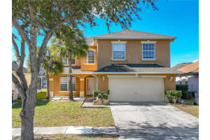 15000 Lake Azure Dr, ORLANDO