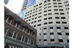 155 S Court Ave #2507, ORLANDO