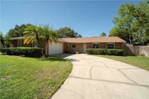 6260 Morning Mist Ln, ORLANDO