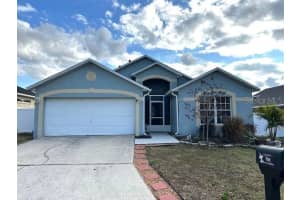 954 Durango Loop St, DAVENPORT