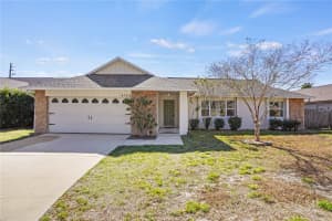 4146 Thomassa Ct, ORLANDO