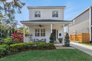 1812 Illinois St, ORLANDO