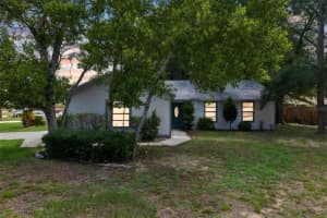 7591 Southwick St, ORLANDO 7591 Southwick St, ORLANDO