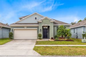 2307 Beacon Landing Cir, ORLANDO