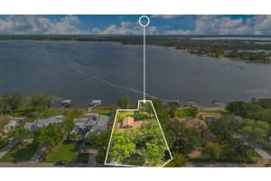 10577 Down Lakeview Cir, WINDERMERE