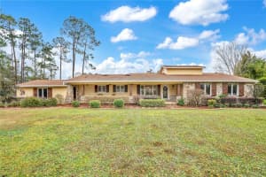 11450 Fangorn Rd, ORLANDO