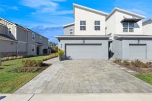 1064 Spring Palms Loop, ORLANDO