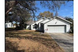 10258 Joanies Run, LEESBURG