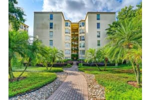 206 Quayside Cir #503, MAITLAND