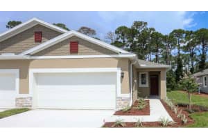 2719 Kinsale Ln, ORMOND BEACH 2719 Kinsale Ln, ORMOND BEACH