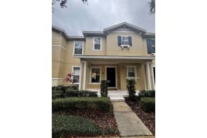 13208 Sour Orange Dr, ORLANDO