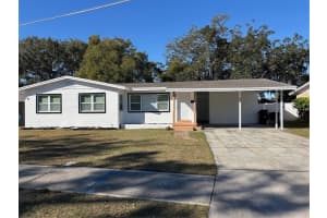 434 Ventura Ave, ORLANDO