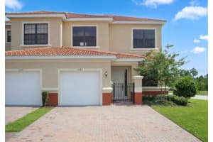 1343 Clove Dr, KISSIMMEE