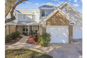 2210 Coach House Blvd #6, ORLANDO 2210 Coach House Blvd #6, ORLANDO