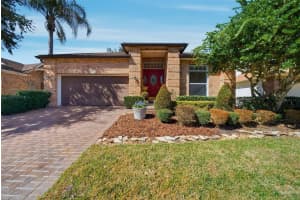 715 Powderhorn Cir, LAKE MARY