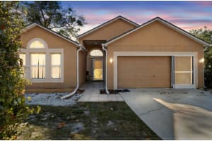 26 Jett Loop, APOPKA