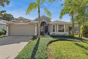15436 Amberbeam Blvd, WINTER GARDEN