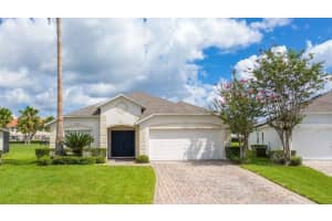 4802 Cumbrian Lakes Dr, KISSIMMEE 4802 Cumbrian Lakes Dr, KISSIMMEE