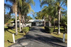 14715 Bayonne Rd, ORLANDO